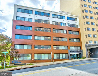/international/us/700-roeder-road-silver-spring-md-110107716848/
