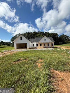/international/us/38-hawkins-taylorsville-ga-110101236396/