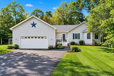 /international/us/559-e-motts-creek-rd-galloway-township-nj-110110418241/