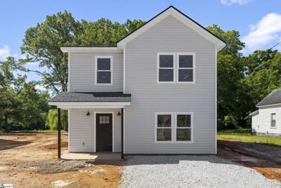 /international/us/704-laurel-street-honea-path-sc-110108607166/