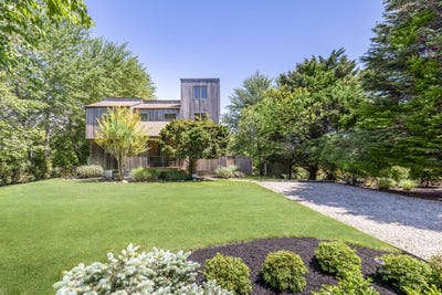 /international/us/180-s-fairview-ave-montauk-ny-110105324268/