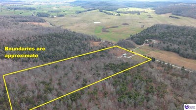 /international/us/1400-bewleyville-rosetta-road-irvington-ky-110107050319/