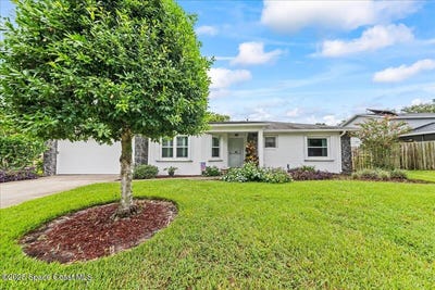 /international/us/822-berkshire-drive-rockledge-fl-110101088721/?lang=zh-tw