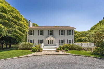 /international/us/344-accabonac-road-east-hampton-ny-110099981011/
