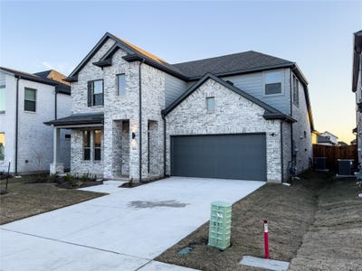 /international/us/566-silver-springs-lane-lavon-tx-110107753347/