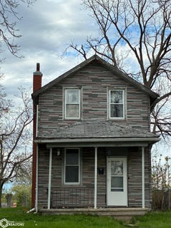 /international/us/1527-carroll-keokuk-ia-110099047982/?lang=zh-tw