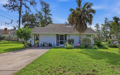 /international/us/lake-city-fl-110108981144/
