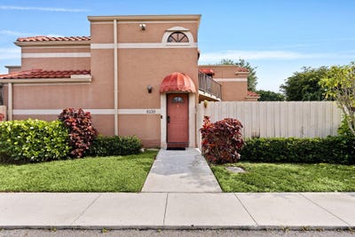 /international/us/6139-seven-springs-boulevard-greenacres-fl-110108234580/