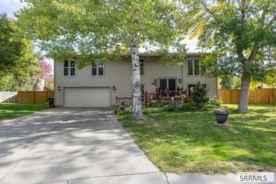 /international/us/2114-enell-street-idaho-falls-id-110120137444/