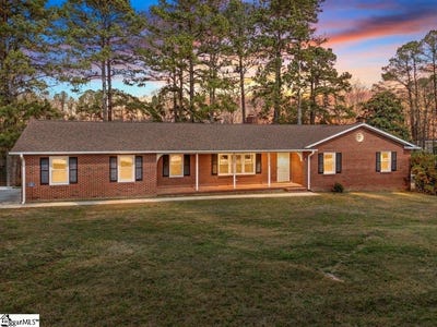 /international/us/107-brandon-street-union-sc-110106205684/