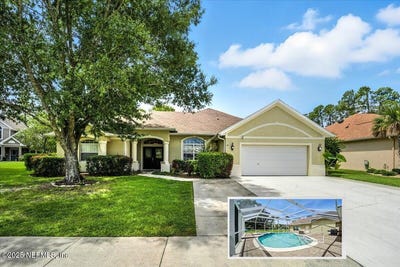 /international/us/24-lakeside-place-w-palm-coast-fl-110101500966/?lang=pt