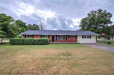 /international/us/213-meadow-lane-cartersville-ga-110101096705/?lang=zh-tw