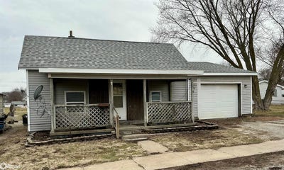 /international/us/1608-s-17th-centerville-ia-110103971170/