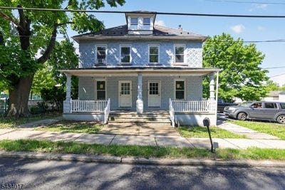 /international/us/582-roseberry-st-phillipsburg-town-nj-110108230078/
