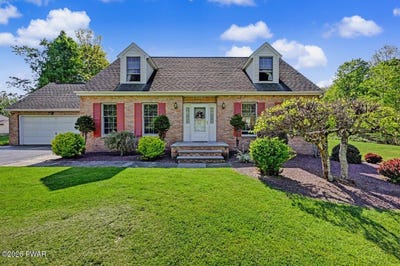 /international/us/2141-maplewood-road-jefferson-township-pa-110108194283/
