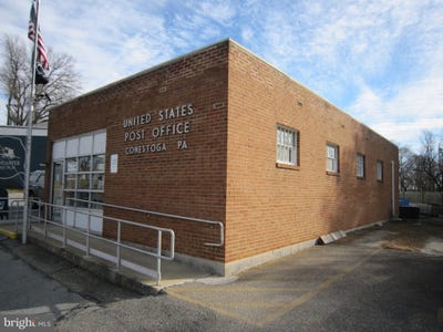 /international/us/1-river-corner-road-conestoga-pa-110104996602/