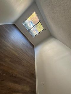 /international/us/822-seasons-parkway-norcross-ga-110108437281/