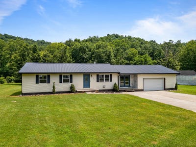 /international/us/5325-ball-ln-huntington-wv-110100561935/