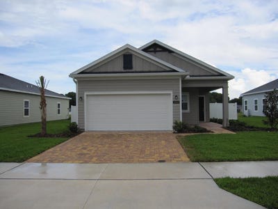 /international/us/4494-nw-14th-loop-ocala-fl-110108205298/