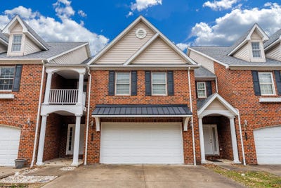 /international/us/404-st-andrews-drive-morgantown-wv-110106075049/