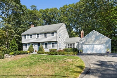 /international/us/16-heywood-road-westford-ma-110107633502/