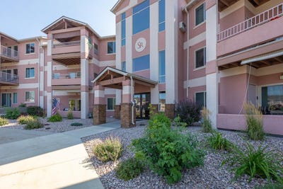 /international/us/3600-sheridan-lake-road-rapid-city-sd-110108361118/