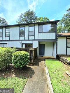 /international/us/1443-stone-mill-trace-stone-mountain-ga-110108362069/