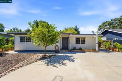 /international/us/161-diablo-ct-pleasant-hill-ca-110109069717/?lang=it