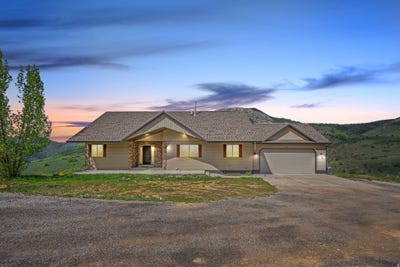 /international/us/2013-n-river-view-cir-huntsville-ut-110107082848/