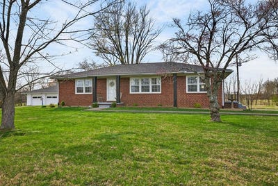 /international/us/11235-hwy-764-whitesville-ky-110106716949/