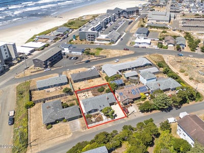 /international/us/550-sw-4th-street-newport-or-110101127063/?lang=zh-tw