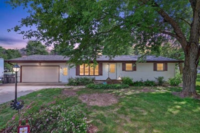 /international/us/1060-lakewood-lane-wisconsin-rapids-wi-110109024533/