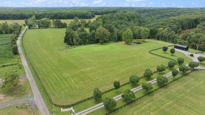 /international/us/855-flatwoods-road-nancy-ky-110099736149/