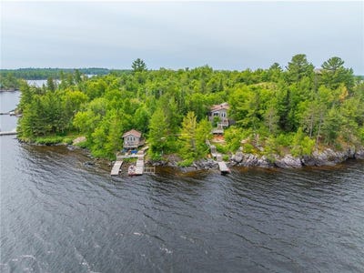 /international/us/2507-susans-island-international-falls-mn-110100589251/
