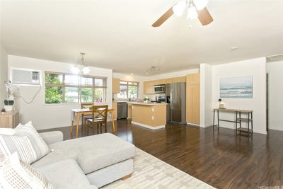 /international/us/95-985-ukuwai-street-mililani-hi-110107261853/