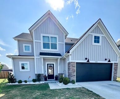 /international/us/2280-skaggs-ct-owensboro-ky-110101498768/