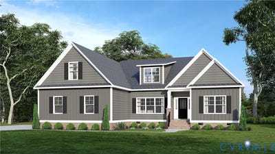 /international/us/16855-sheppards-fold-way-beaverdam-va-110102940695/