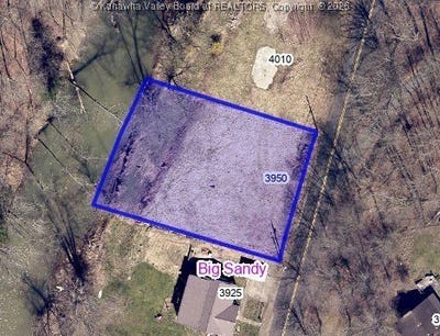 /international/us/3950-thorofare-road-charleston-wv-110104976711/
