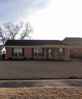 /international/us/1783-parkway-terrace-memphis-tn-110100245324/
