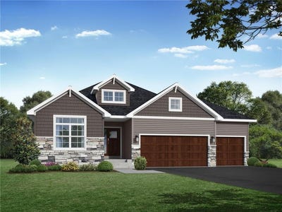 /international/us/916-kepler-avenue-ne-hanover-mn-110108499762/