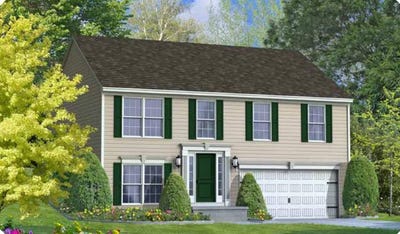 /international/us/dry-dock-ct-lot-490-greenbackville-va-110102319397/