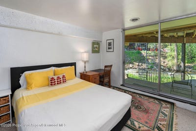 /international/us/979-queen-street-aspen-co-110108614977/