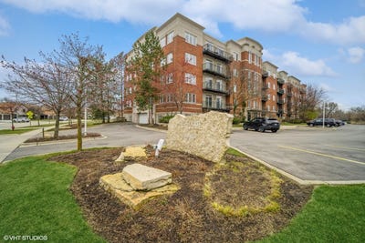 /international/us/820-weidner-road-buffalo-grove-il-110108617177/