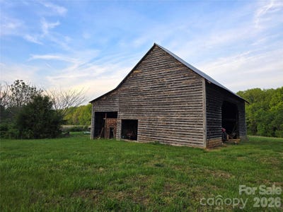 /international/us/ketchie-road-mt-ulla-nc-110107071305/