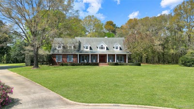 /international/us/801-wynwood-drive-prattville-al-110106814460/