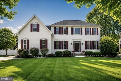 /international/us/3-mackenzie-court-sewell-nj-110108259861/