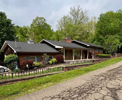 /international/us/2-glendale-road-gallipolis-oh-110099920092/