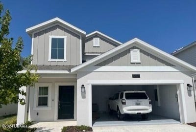 /international/us/1203-cabot-cliffs-drive-daytona-beach-fl-110108172231/