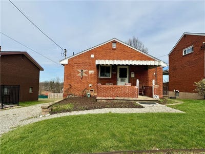 /international/us/601-bellwood-ave-monroeville-pa-110106814018/