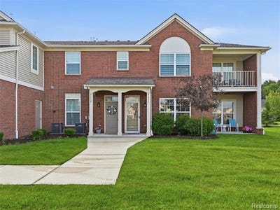 /international/us/21936-andover-drive-macomb-twp-mi-110109136250/